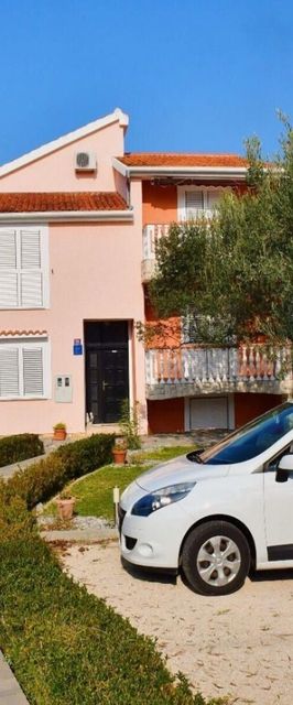 Apartments Darko Sukosan