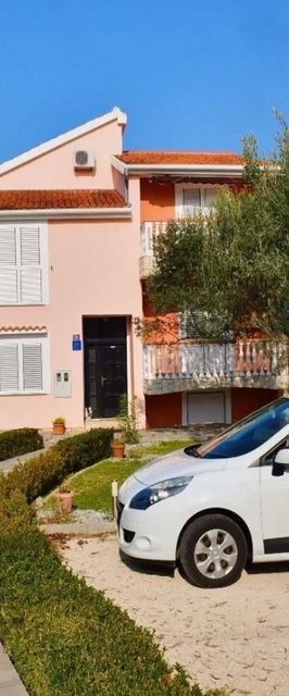 Apartments Darko Sukosan