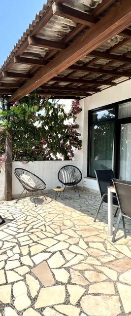 Apartment Denis Makarska