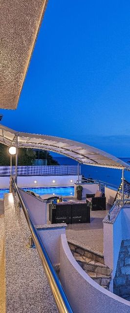 Villa Antonija Razanj II