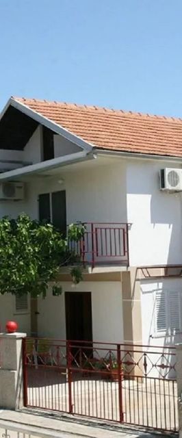Apartments Villa Tanja Vodice