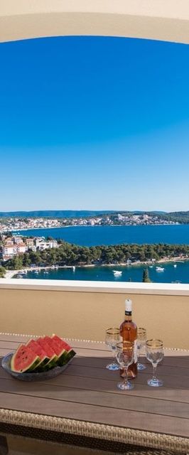 Apartment Marijan Trogir