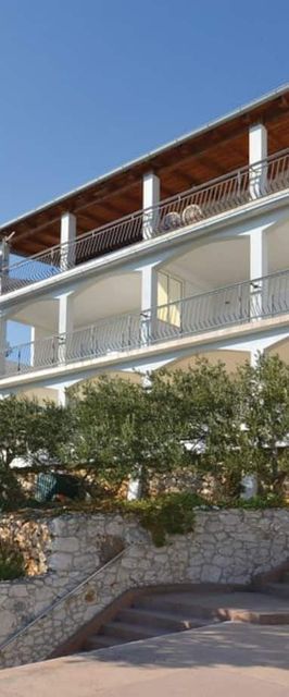 Apartments Nadi Hvar