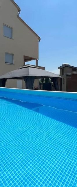 Apartment Bellevue Vodnjan