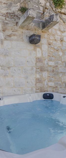 House Marijeta and Tonka Trogir