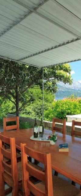 Apartment Jakica Korcula