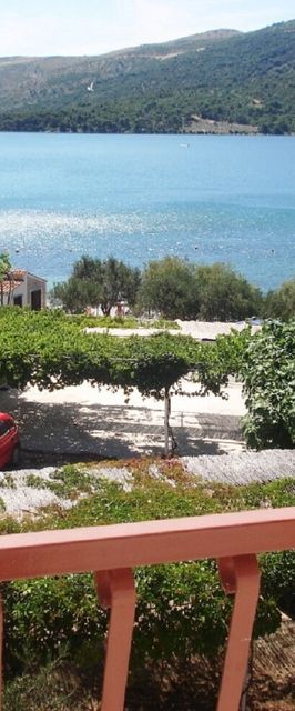 Apartments Anđelka Marina