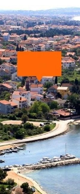 Apartment Miki Zadar