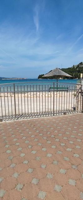 Apartments Bionda Zaboric