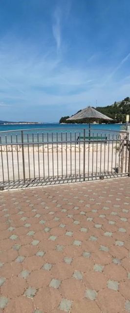 Apartments Bionda Zaboric