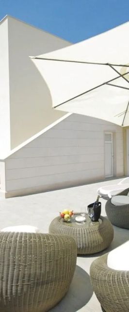 Apartments Luxury Makarska