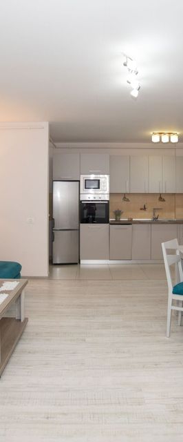Apartament Plaza Viktoria Arad