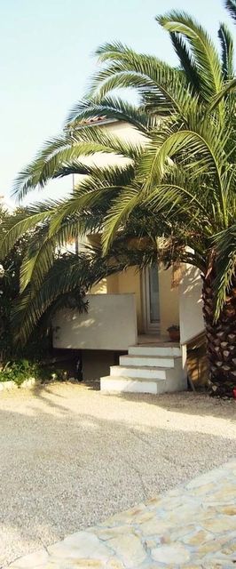 Apartments Tonka Orebic II III