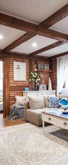 Apartamenty Sea Sea Ustka