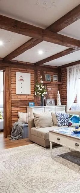 Apartamenty Sea Sea Ustka