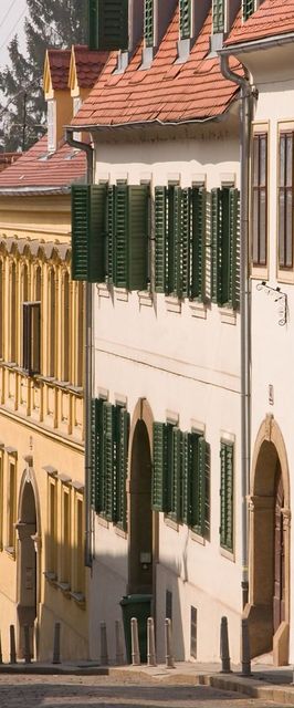 Apartment Milan Zagreb