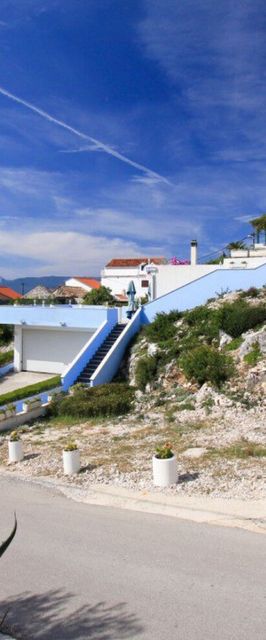 Apartments Drago Klek