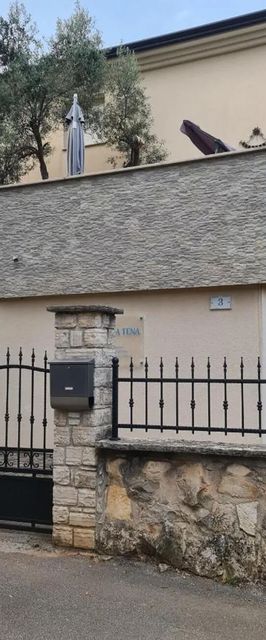 Apartments Tena Rovinj II