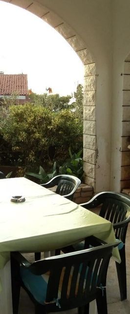 Apartments Jere Sutivan