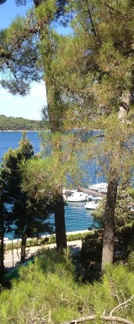 Apartments Pero Mali Losinj