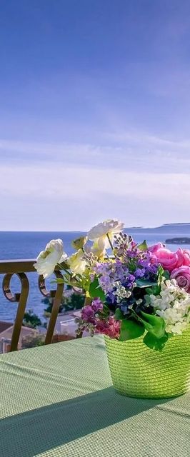 Apartments Brane Okrug Gornji