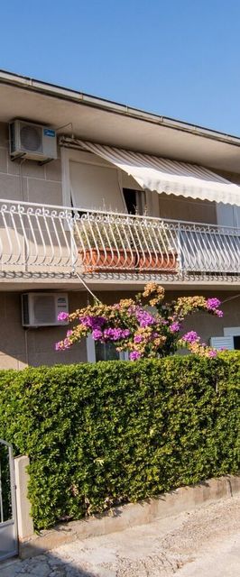 Apartment Ivica Slatine