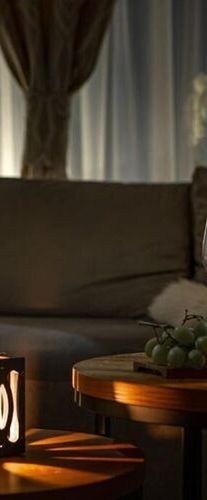 Modrzewiowa Ostoja 2