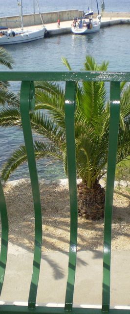 Apartment Smil Sucuraj