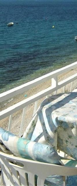 Apartment Danka Brist