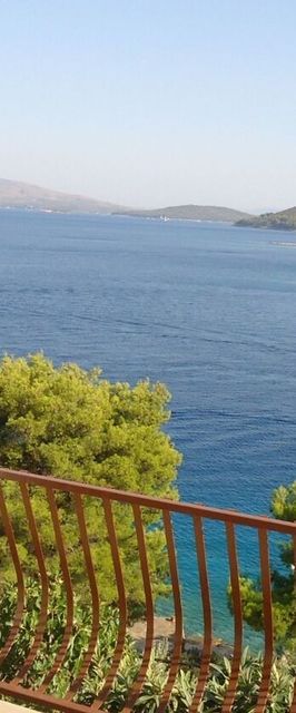 Apartment Pava Stomorska