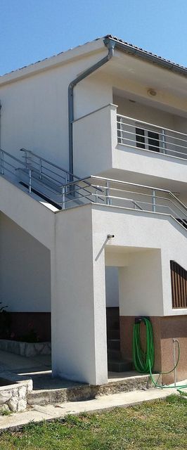 Apartments Marietta Rtina