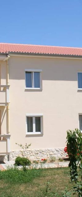 Apartments KarolinaS Novalja