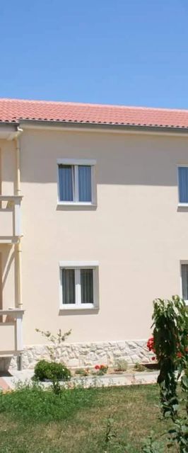 Apartments KarolinaS Novalja