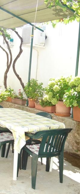 Apartment Smi Sucuraj