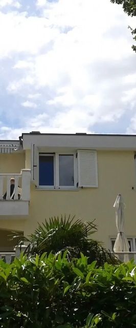 Apartments Pondeljak Malinska