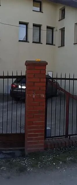 Pokoje Gościnne Ewa Filipczak