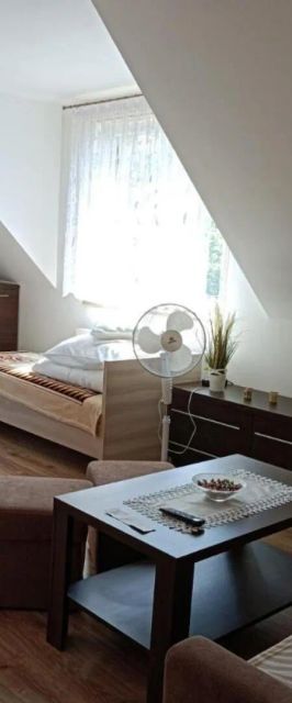 Apartament Gajówka do stoku narciarskiego 2 km - Energylandia 35