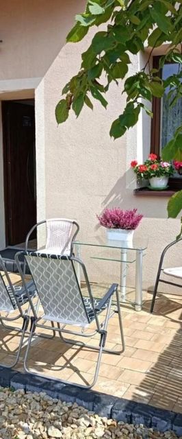 Apartament Gajówka do stoku narciarskiego 2 km - Energylandia 35