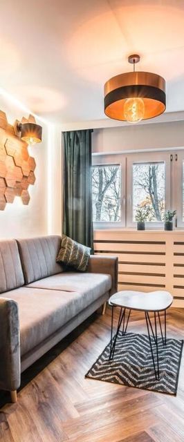 Hexagon Studio Wrocław