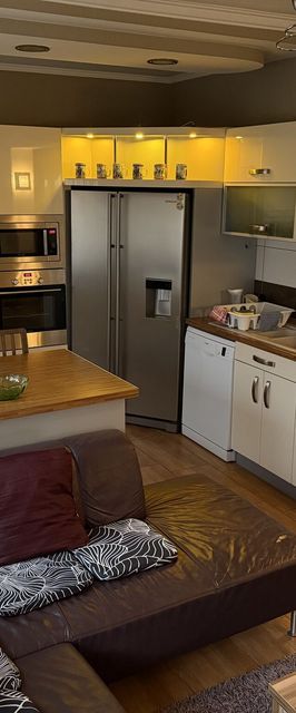 Relax Apartman Zalaegerszeg