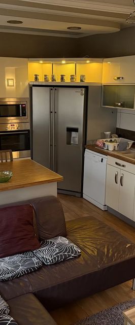 Relax Apartman Zalaegerszeg