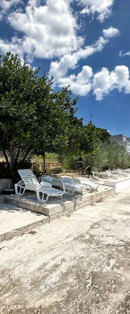 Apartments Mihaela Trogir