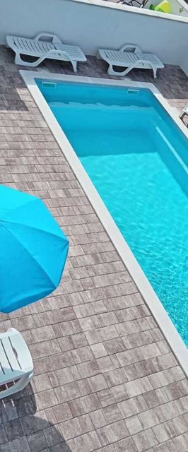 Apartments Noel Umag