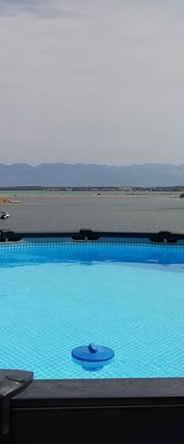 Apartments Ljilja Nin II