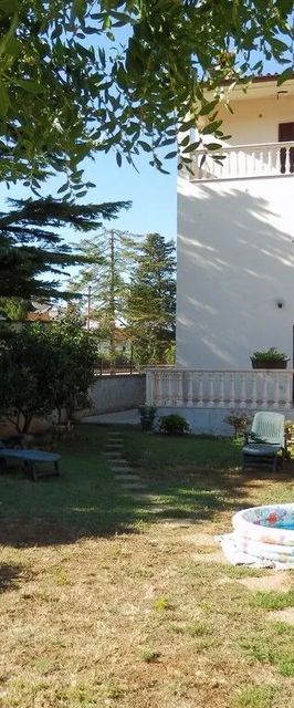 Apartment Elida Medulin II