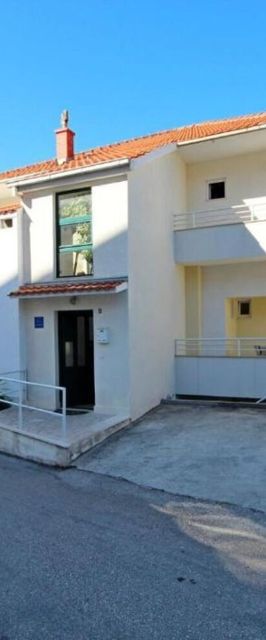 Apartments Maja Podgora II