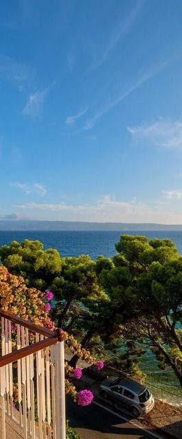 Apartments Milica Krilo Jesenice