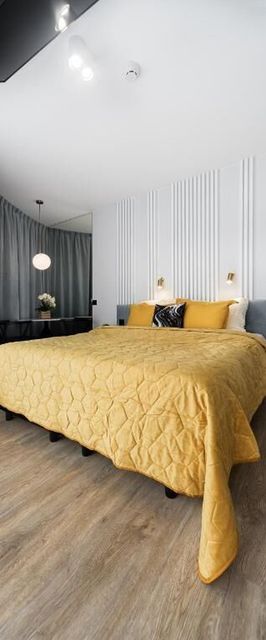 visit baltic - Beach Apartment LIVIDUS Świnoujście