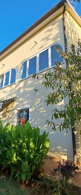 Apartman Danijela Umag