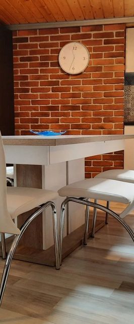 Apartament Artystyczny